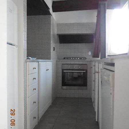 Loft Fronte Cattedrale Apartment เจนัว ภายนอก รูปภาพ