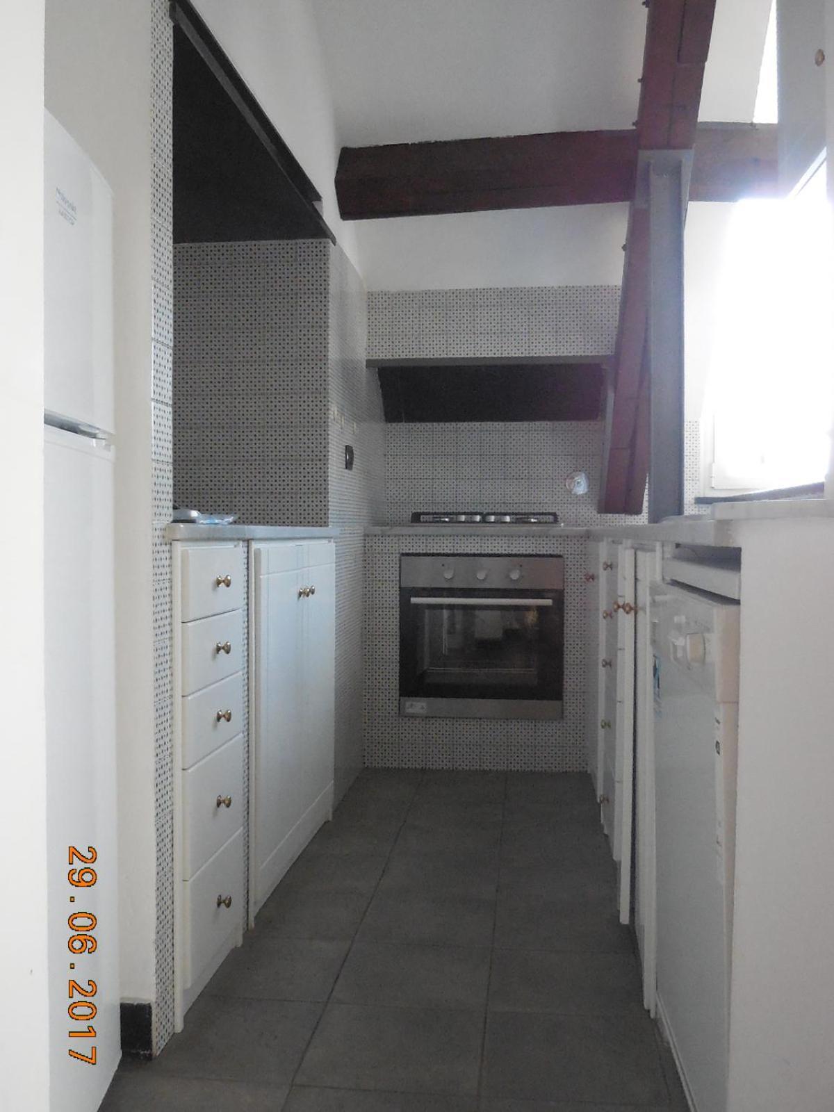 Loft Fronte Cattedrale Apartment เจนัว ภายนอก รูปภาพ